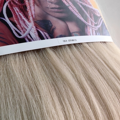 Ceramics - Профессиональные товары для брейдинга