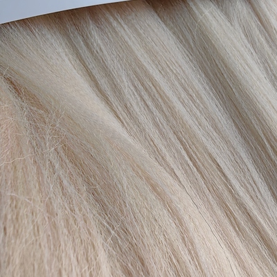 Cream - Профессиональные товары для брейдинга