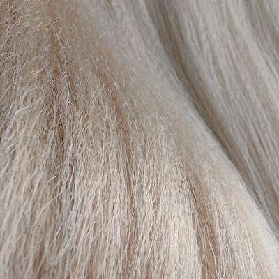 Nude - Профессиональные товары для брейдинга