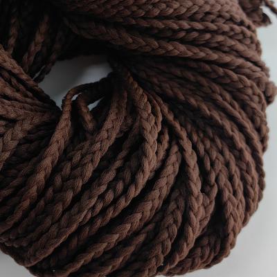 Цвет 6 - Профессиональные товары для брейдинга