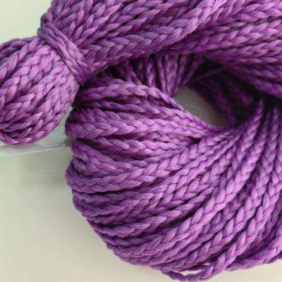 Цвет Сирень - Профессиональные товары для брейдинга