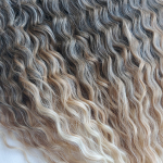 Цвет 1/27/613 - Профессиональные товары для брейдинга