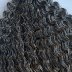 Цвет 1/27/613 - Профессиональные товары для брейдинга