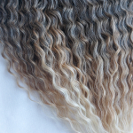 Цвет 1/27/613 - Профессиональные товары для брейдинга