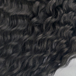 Цвет 1 (черный) - Профессиональные товары для брейдинга