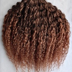 Цвет 1/30 - Профессиональные товары для брейдинга