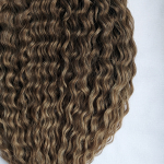 Цвет 10/14 - Профессиональные товары для брейдинга