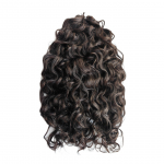 Цвет 10 - Профессиональные товары для брейдинга