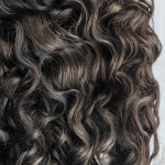 Цвет 10 - Профессиональные товары для брейдинга