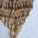 Цвет 102+042 - Профессиональные товары для брейдинга