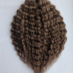 Цвет 12 - Профессиональные товары для брейдинга