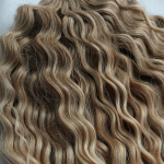 Цвет 12/24 - Профессиональные товары для брейдинга