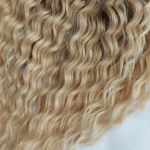 Цвет 12/24 - Профессиональные товары для брейдинга