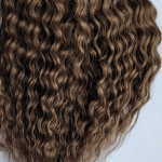 Цвет 12 - Профессиональные товары для брейдинга