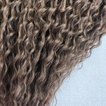 Цвет 12 - Профессиональные товары для брейдинга