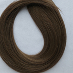 Цвет 12d - Профессиональные товары для брейдинга