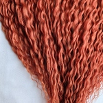 Цвет 130с - Профессиональные товары для брейдинга