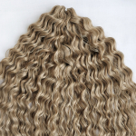 Цвет 14/24 - Профессиональные товары для брейдинга