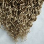 Кудри Джессика 60 см  Цвет 14/24 - Профессиональные товары для брейдинга