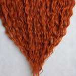 Цвет 145т - Профессиональные товары для брейдинга