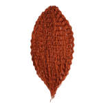 Цвет 145т - Профессиональные товары для брейдинга