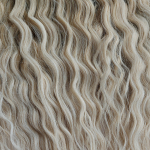 Цвет 16/56 - Профессиональные товары для брейдинга