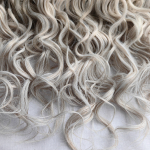 Цвет 16/56c - Профессиональные товары для брейдинга