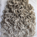 Цвет 16/56c - Профессиональные товары для брейдинга