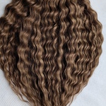 Цвет 16а - Профессиональные товары для брейдинга