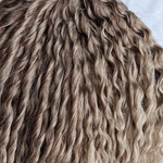 Цвет 17/22 - Профессиональные товары для брейдинга