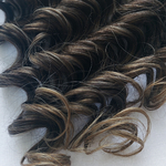 Локоны Зиверт 35 см  Цвет 18/14 - Профессиональные товары для брейдинга