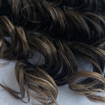 Локоны Зиверт 35 см  Цвет 18/14 - Профессиональные товары для брейдинга