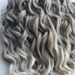 Цвет 18/56 - Профессиональные товары для брейдинга