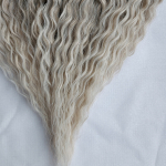 Цвет 18/56 - Профессиональные товары для брейдинга