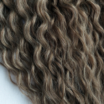 Цвет 18t - Профессиональные товары для брейдинга