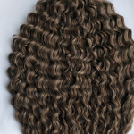 Цвет 18t - Профессиональные товары для брейдинга