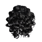 Цвет 1 - Профессиональные товары для брейдинга