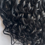 Цвет 1 (черный) - Профессиональные товары для брейдинга