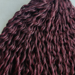 Цвет 1b/118 - Профессиональные товары для брейдинга