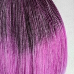 Цвет 1b/hotplum/lavander - Профессиональные товары для брейдинга