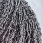 Цвет 1b/pink8-2 - Профессиональные товары для брейдинга