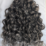 Цвет 2/18/56с - Профессиональные товары для брейдинга