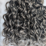 Цвет 2/18/56с - Профессиональные товары для брейдинга