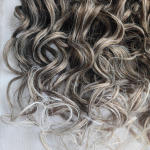 Цвет 2/18/56с - Профессиональные товары для брейдинга