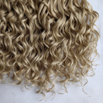 Цвет 22 - Профессиональные товары для брейдинга