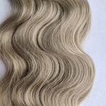 Цвет 22 - Профессиональные товары для брейдинга