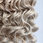 Цвет 27/56с - Профессиональные товары для брейдинга