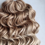 Цвет 27/56с - Профессиональные товары для брейдинга