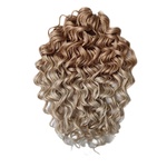 Цвет 27/56с - Профессиональные товары для брейдинга