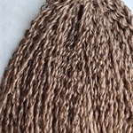 Цвет 30/24 - Профессиональные товары для брейдинга